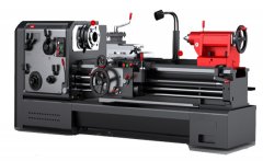 ���uһ܇�C���Pʽ܇��550/600/755/1100��܉ϵ��